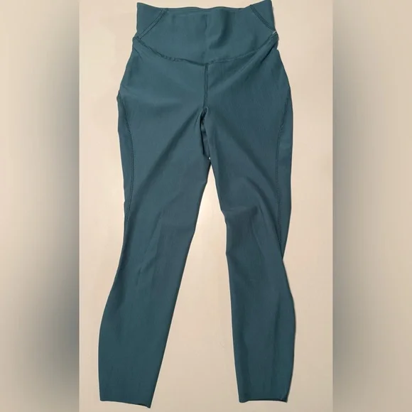 Lululemon Special Edition Base Pace HR - Picture 6 of 8